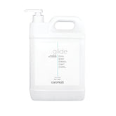 CARONLAB GLIDE IMAGING GEL 3.8L